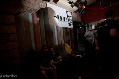 danger_sputnik (111 von 118)