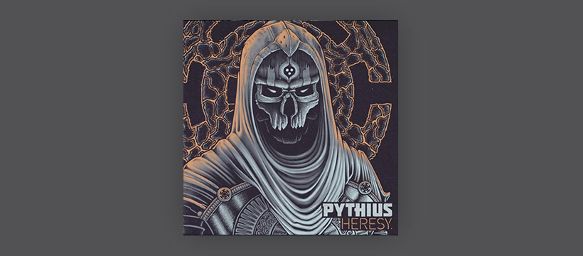 Pythius – Free Tune
