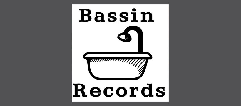 Bredren Guestmix für Bassin Records
