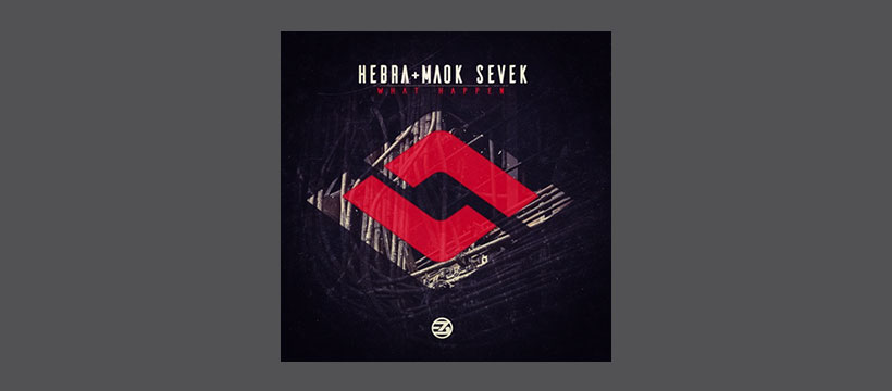 Free: Hebra And Maok Sevek-What Happen